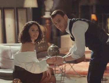Love is in the air, trama 23 settembre: Serkan licenzia Balca