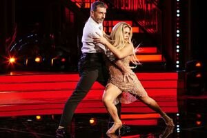 Stasera in tv, oggi 30 ottobre 2021: Tu si que vales e Ballando con le Stelle