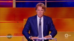 Quarta Repubblica anticipazioni 11 settembre 2023: ospiti e temi