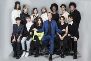 Stasera in tv, oggi 15 dicembre 2021: Sanremo giovani 2022 e Tutta colpa di Freud