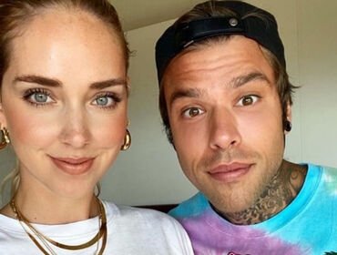 Chiara Ferragni e Fedez: in arrivo un docu-reality sulla loro vita