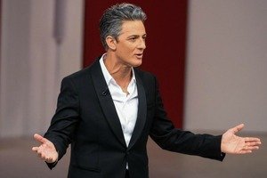Fiorello, addio Edicola Fiore: ecco perché e cosa farà dopo
