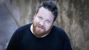 Chi è Gianluca Gobbi, l’attore di «Fiori sopra l’inferno»: biografia e vita privata