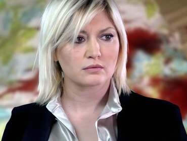 Un posto al sole, anticipazioni 11-15 dicembre 2023: Lara si pente