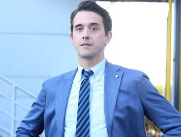 Anima gemella, ultima puntata: Tommy ha ucciso Adele?
