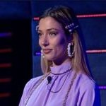 GF Vip, Soleil Sorge rivela quando abbandona la Casa