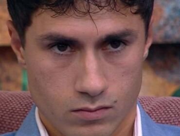 GF, concorrenti contro Mirko: mancanze di rispetto a Greta e Perla (VIDEO)