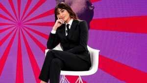 Ascolti tv ieri: cala Le Iene senza Belen, Canale 5 sfiora 25% contro Rai1
