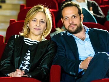 Un posto al sole, spoiler: Silvia inizierà una doppia vita