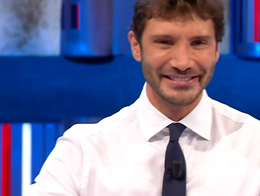 Affari tuoi, la veneta Melissa batte cassa ma la paura le gioca un brutto tiro