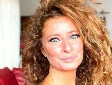 Valentina Persia contro Awed: «Non mi ha nemmeno salutata»