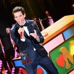 Stasera Casa Mika, anticipazioni e ospiti del 21 novembre