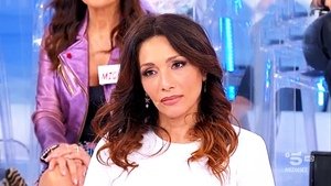Uomini e Donne, Desdemona cacciata da Maria De Filippi si sposa: l’annuncio