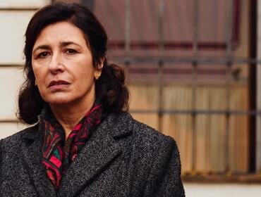 Il Paradiso delle Signore, spoiler: l'ora della verità 
