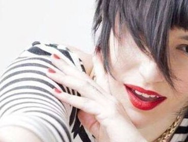 Amici, Giulia Pauselli: la ballerina professionista fa una gaffe su due allieve
