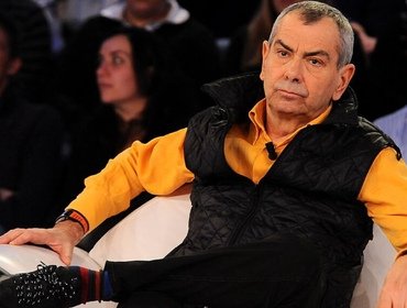 Morto Luca Giurato: causa del decesso choc e addio al conduttore