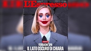 Chiara Ferragni Joker, inchiesta L'Espresso: dipendenti pagati poco e oscurità