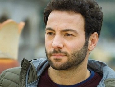 Un posto al sole, anticipazioni: Samuel confessa la verità?