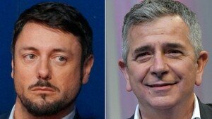 Lite Giambruno-Brindisi, intervengono gli avvocati di Andrea: la verità
