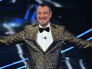 Classifica Sanremo terza serata 2024, TOP 5 e voti Radio-televoto