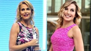 Simona Ventura e la stoccata a Barbara d’Urso: «Io non sono escludente» (VIDEO)