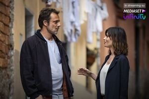 Stasera in tv, 9 luglio 2021: Masantonio e Top Dieci