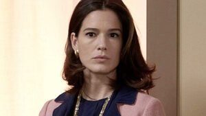 Il Paradiso delle Signore, trame dal 19 al 23 febbraio: Matilde assalita dalla gelosia