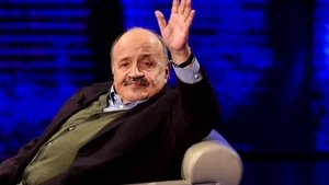 Funerali Maurizio Costanzo diretta video: corteo funebre e ultimo saluto