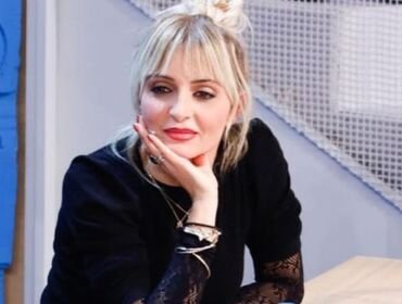 Amici 22, Veronica Peparini svela tutto: perché Maria l'ha fatta fuori