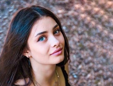Un posto al sole, anticipazioni 23 marzo: Speranza chiede aiuto a Mariella