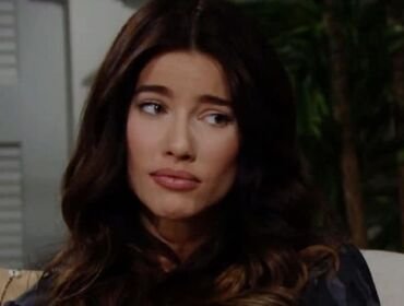 Beautiful, anticipazioni 2 marzo 2021: i dubbi di Steffy