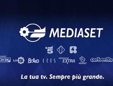 Palinsesti Mediaset 2022/2023: le novità della prossima stagione