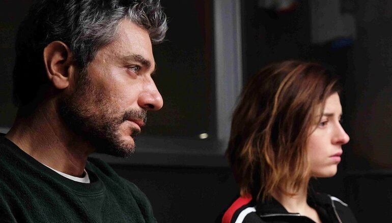 Programmi tv stasera, 20 dicembre 2021: Blanca e GF Vip