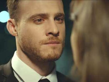 Love is in the air, trama 15 luglio: Serkan chiede a Eda di non partire