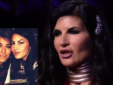 Pamela Prati, chi è il finto Sebastian e perché doveva recitare: i dettagli