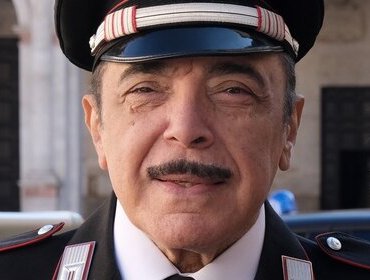Don Matteo 13, anticipazioni 2^ puntata 7 aprile: un incredibile equivoco