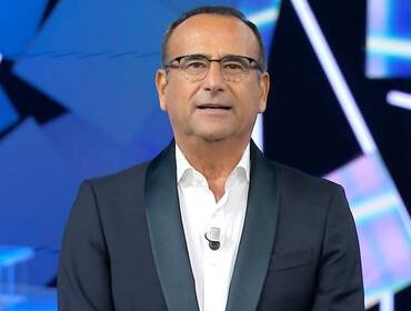 Tale e Quale Show 2023: nel cast ex GF Vip e Drag Queen? I nomi