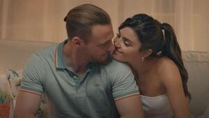 Love is in the air, trama 26 gennaio: il sacrificio di Serkan