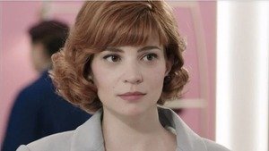 Il Paradiso delle Signore, trama 10 gennaio 2023: Gemma in cerca di aiuto