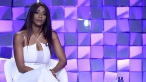 Verissimo: Ainett Stephens racconta i drammi della sua vita