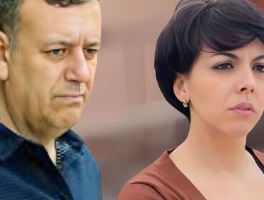 Un posto al sole, trama 18 dicembre 2023: Mariella e Guido preoccupati