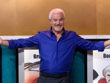 Rai contro manager di Pino Insegno: «Dichiarazioni non più accettabili»