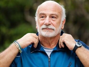 Un posto al sole, trama 25 ottobre 2023: la decisione di Otello