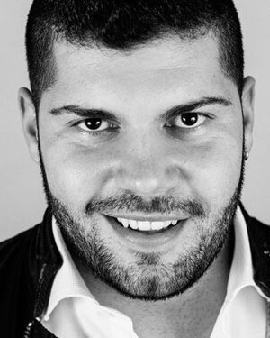 Salvatore Esposito
