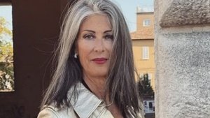 Isabella Ricci ritorna a Uomini e Donne? Cosa ha detto sull'ex marito