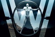 Westworld - Dove tutto è concesso