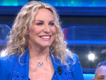 Ascolti TV 11 gennaio, boom Soliti Ignoti: Antonella Clerici dispiaciuta per il finale