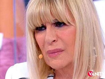 UeD anticipazioni: nuova delusione per Gemma, spunta l'ex di una dama