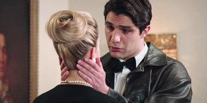 Il Paradiso delle Signore, l’interprete di Ludovica: ’Ce la farà a resistere con Marcello?’