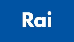 Rai day time: quali programmi saranno confermati nella prossima stagione tv?